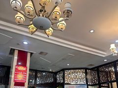 -湘桂人酒楼(西便门店)