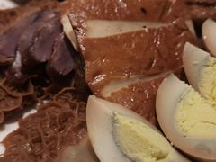 -陶然居·重庆菜(两江会馆店)