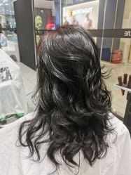-MAKE SENSE美可沙龙