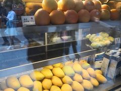 -茶百道(新城市广场店)