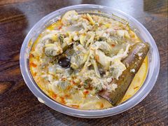 -文昌铺前老街