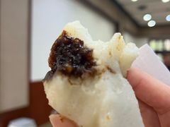 -江南春(中山中路店)