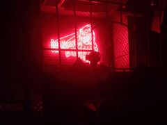 -Orangutan Bunker猩猩地堡酒吧(兰桂坊店)