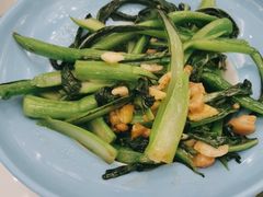 -新世界餐厅(万达店)