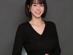 -方快-照相馆(南桥百联店)