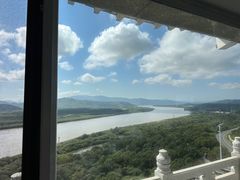 -珲春防川景区