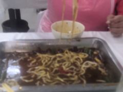 -盱眙虾怪·旗舰店