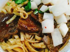 -精粉世家(汉街总部国际A座店)