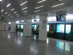 -天津洋货市场