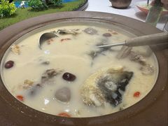 -红椒香·闽北光泽菜·宴请聚会(奥体店)
