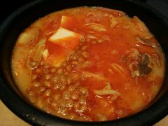 -阿香米线(天津凯德餐厅店)