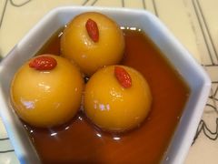 -俏九州·小炒黄牛肉(华润万象汇店)