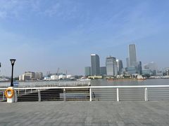 -上海山野camping·户外天幕烧烤·团建拓展营地