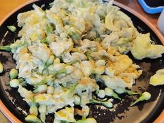 -小厨子私房菜·云南美食店