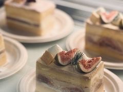 -Cafe on warm(丹霞店)
