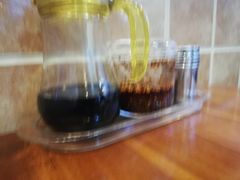 -中国兰州拉面(西湖文化广场店)