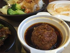 -海盗虾饭·剥好的小龙虾饭(SOHO尚都店)