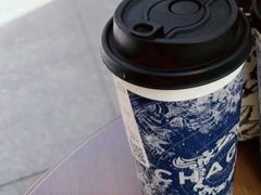 -霸王茶姬(正佳广场店)