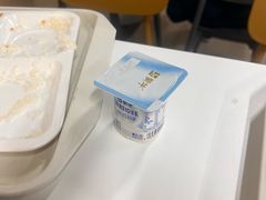 -中国农业大学-第4食堂