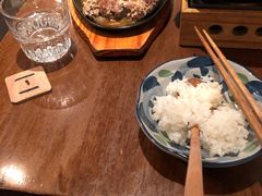 -铃木食堂(帽儿胡同店)