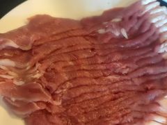 -裕德孚·非遗手切涮羊肉(东直门内大街店)