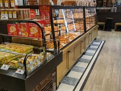 -味多美蛋糕(双安店)
