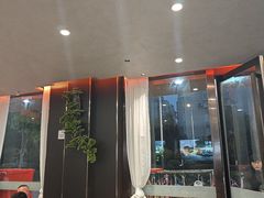 -小山寨(天润城店)