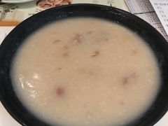 -真點心(高士德店)