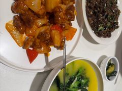 -金鼎轩(亚运村店)