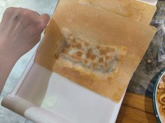 -大胡同天津菜·海肠捞饭·津门皮皮虾锅贴一绝(西姜井店)