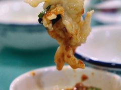 -乌记鲜活牛肉城(金砂东路店)
