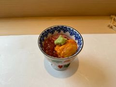 -鮨一日本料理旗舰店(总店)