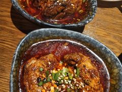 -付小姐在成都(五道口店)