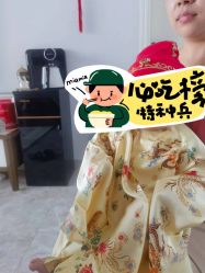 -天禧专业理胎发纪念品乐园·婴儿宝宝理发剃胎毛胎头胎毛笔定制店