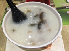 -添好运点心专门店(北角店)