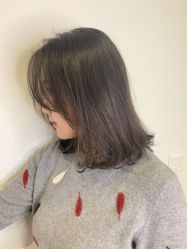 -泽璞堂美发沙龙