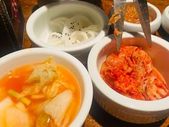 -萨拉伯尔(燕莎友谊商城店)