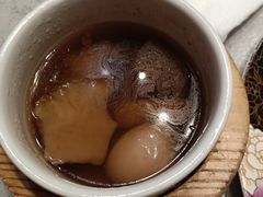 -好福记饭店(红梅公园店)