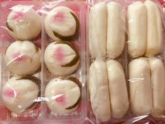 -石头门坎