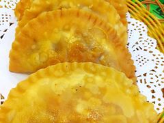 -令氏家外家周秦食府(高新店)