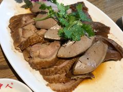 -潮中人·潮州菜(益乐路店)