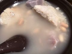 -椰小调.儋州米烂(名门店)