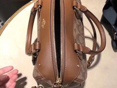 -COACH蔻驰(双安商场店)