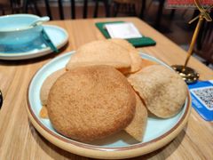 -马来西亚肉骨茶汤·招牌螃蟹·烧鸡·呷喱吧吧(海上世界店)