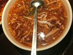 -外婆家(杭州马塍店·杭帮菜名店)