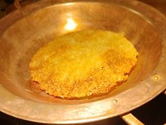 -吃饭皇帝大(长宁龙之梦店)