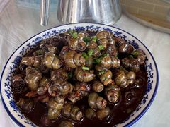 -洞天食府(北大街店)