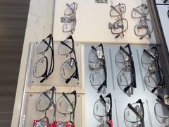 -瑞司视光眼镜·蔡司战略合作眼镜店(新街口店)