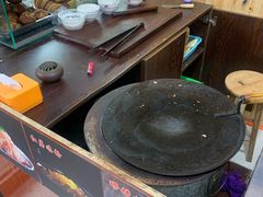 -刘氏方酥锅盔(古城总店)