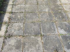 -汉长安城未央宫国家考古遗址公园